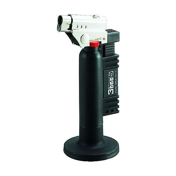 プリンス ガスバーナー3000S GT-3000S 1