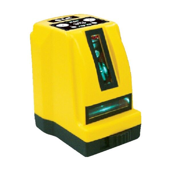 ＳＴＳ　グリーンレーザー墨出器　ＧＳ－５０１