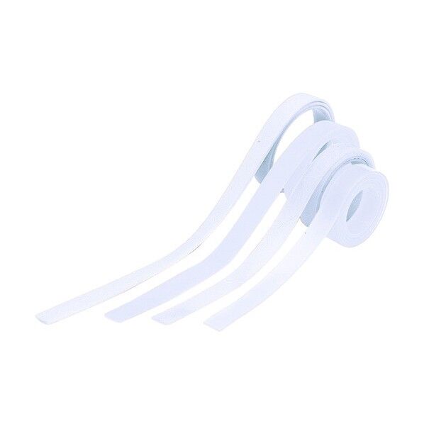 タイカ 防振・緩衝材ゲルテ-プGT-11000×10×1mm GT-1 1...