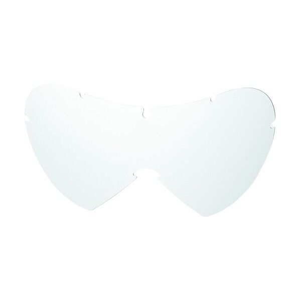 GS-56用スペアレンズ5枚入 GS-56-SP (5マイイリ) 5枚