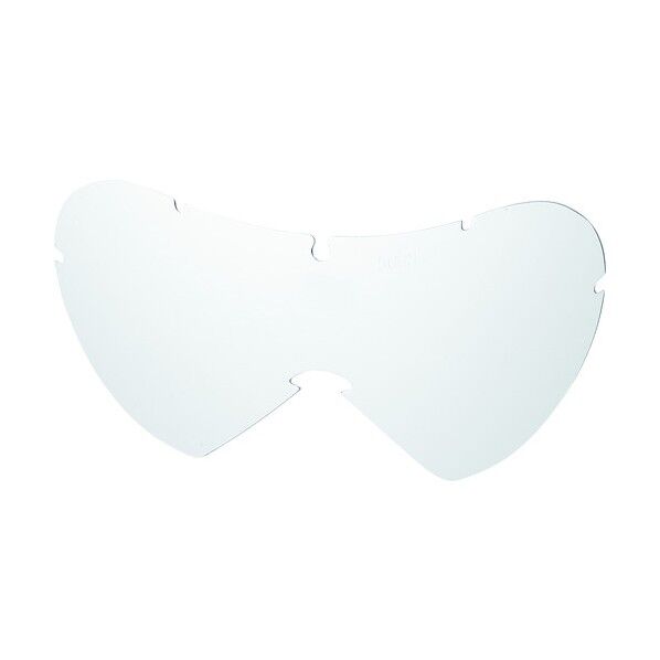 GS-56M用スペアレンズ1枚入