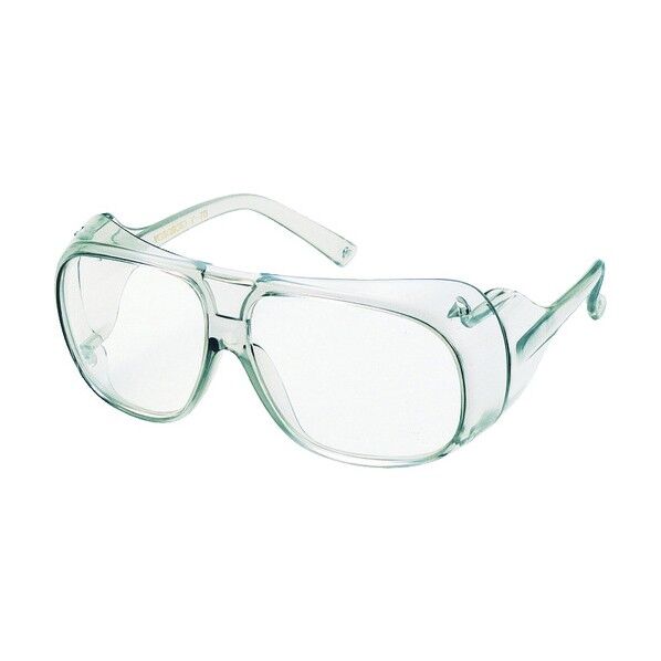 ブル-ライトカットグラス