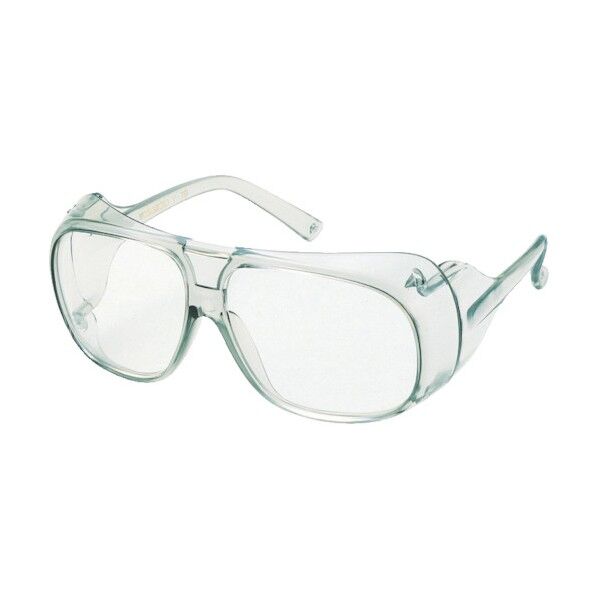 GS-70用替レンズ