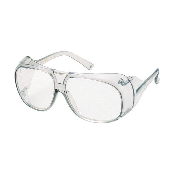 GS-77用替レンズ