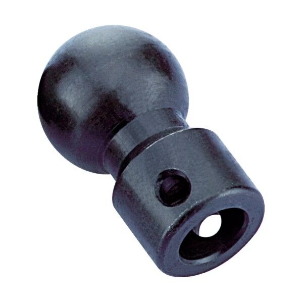 エホマクランプパッド用ジョイントGS、SSシリーズ兼用