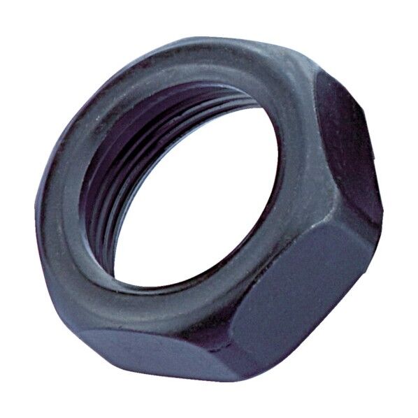 エホマクランプパッド用ナットＧＳ、ＳＳシリーズ兼用