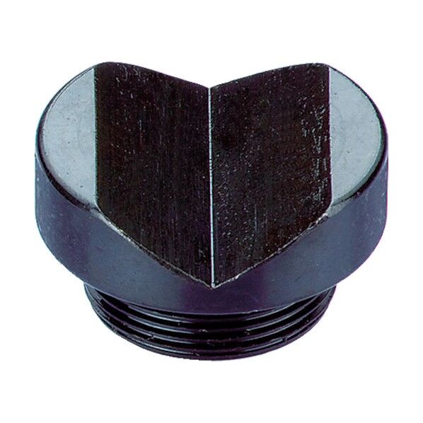 エホマクランプVパッドGS、SSシリーズ兼用