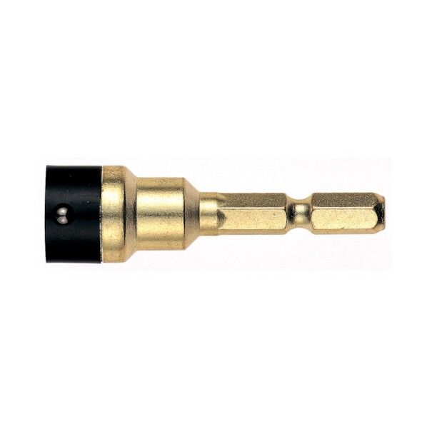 ベッセル ゴールドナットセッターＧＳＢ対辺８×５５ｍｍ（５ミリ用） No.GSB8055 1