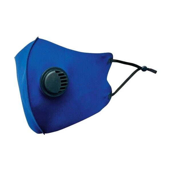 GT-MOBILE ベンチ&アジャスター付きマスク