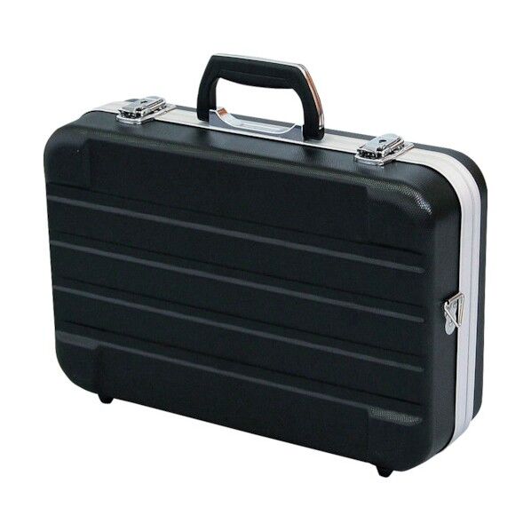 ストロングケース