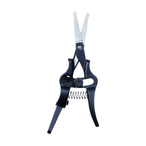 鼻毛カッター GT-311