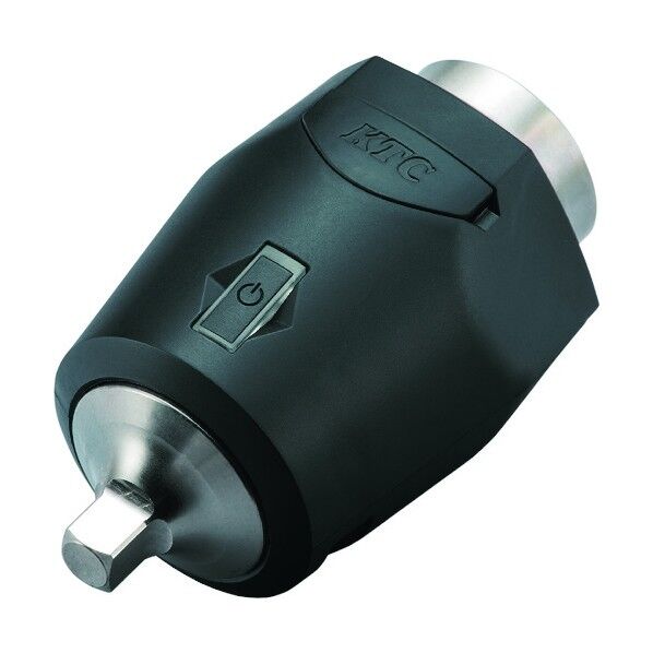 TORQULE(トルクル)10N・m GNA010-02 1個