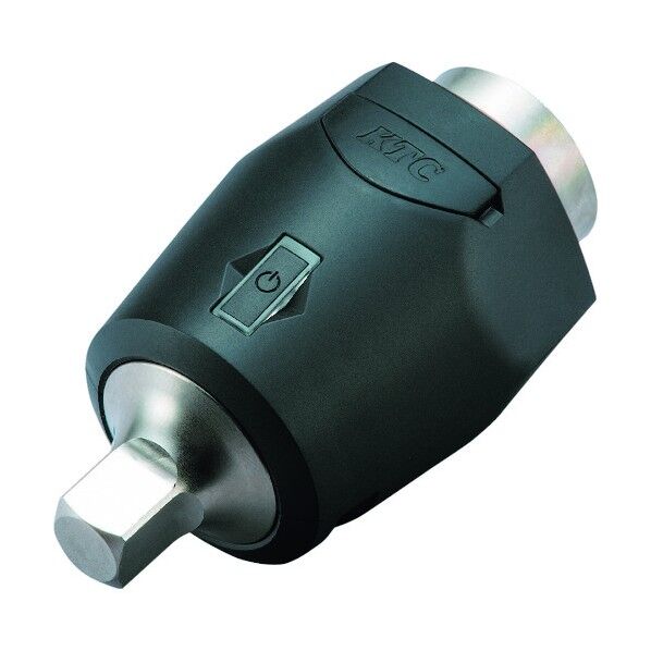 TORQULE(トルクル)