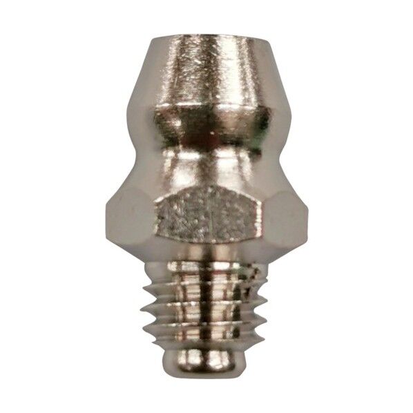 グリースニップル A型