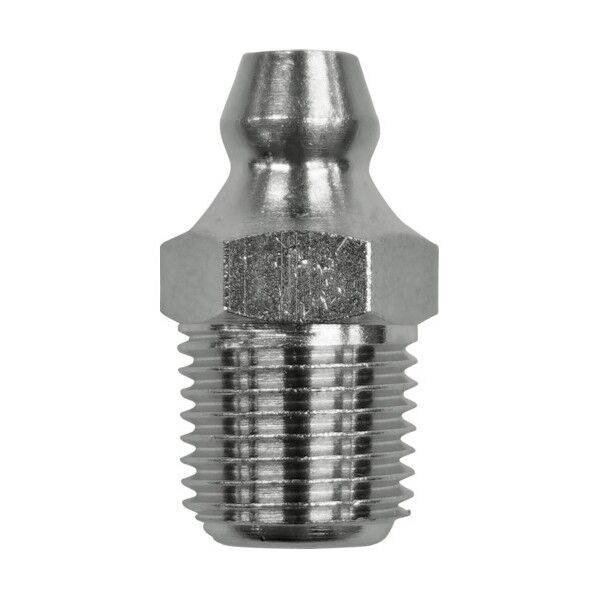 グリースニップル A型JIS型