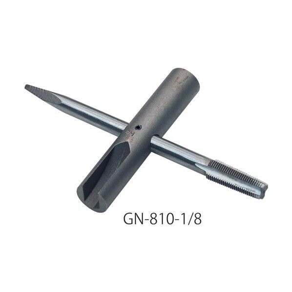 GN-810-1/8 1個