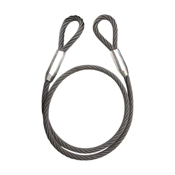 低反発スリング ゴクナン 16mm 3m GN-1630 1点