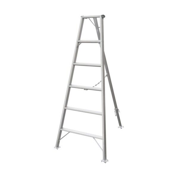 ピカ リベット式園芸三脚 GMP-180 1点...