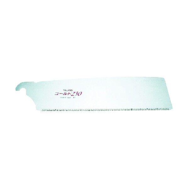 ゴールド鋸 替刃