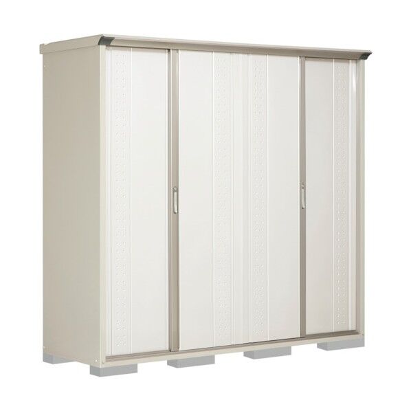 グランプレステージジャンプ227HFSW GP-227HFSW 1点