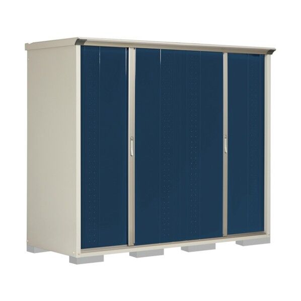 グランプレステージジャンプ229AFDB GP-229AFDB 1点