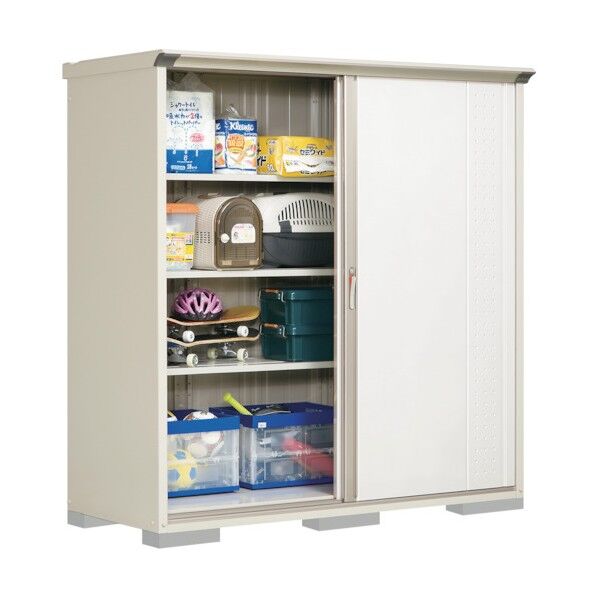 グランプレステージジャンプ197AFSW GP-197AFSW 1点