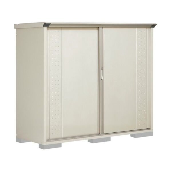 グランプレステージジャンプ197BFMW GP-197BFMW 1点