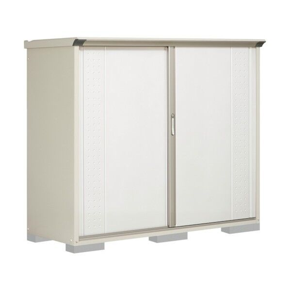 グランプレステージジャンプ197BFSW GP-197BFSW 1点