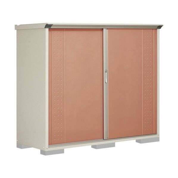 グランプレステージジャンプ197BFTR GP-197BFTR 1点