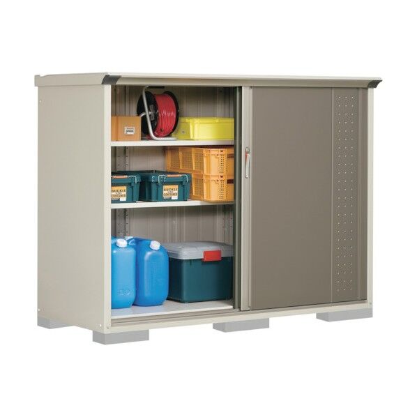 グランプレステージジャンプ197CFCB GP-197CFCB 1点