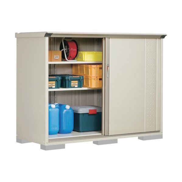 グランプレステージジャンプ197CFMW GP-197CFMW 1点