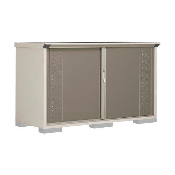 グランプレステージジャンプ197DFCB GP-197DFCB 1点