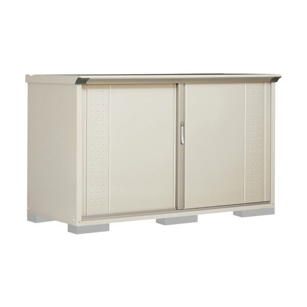 グランプレステージジャンプ197DFMW GP-197DFMW 1点