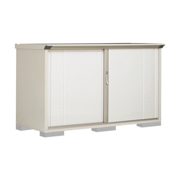 グランプレステージジャンプ197DFSW GP-197DFSW 1点