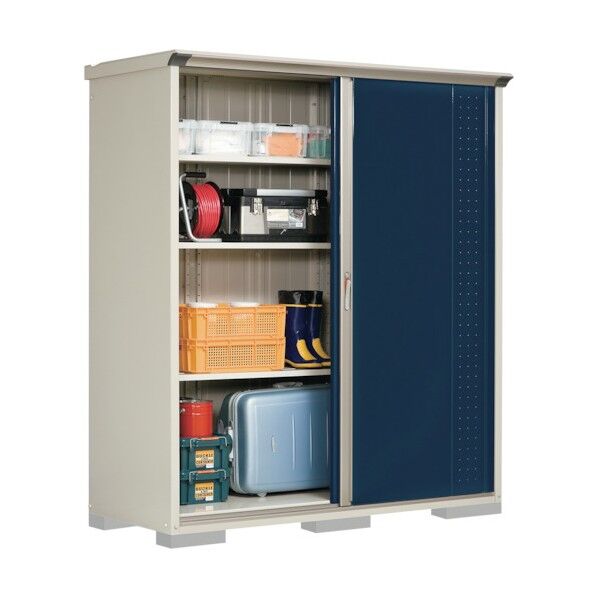 グランプレステージジャンプ197HFDB GP-197HFDB 1点