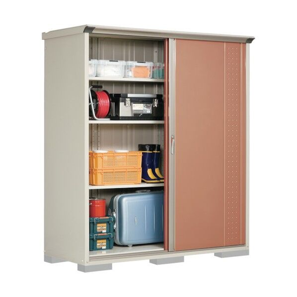 グランプレステージジャンプ197HFTR GP-197HFTR 1点