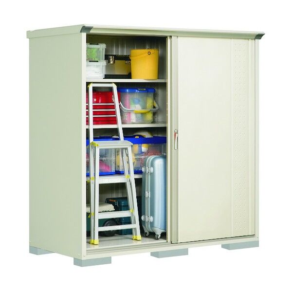 グランプレステージジャンプ199AFMW GP-199AFMW 1点