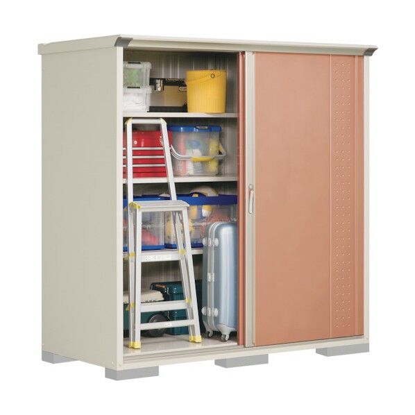 グランプレステージジャンプ199AFTR GP-199AFTR 1点