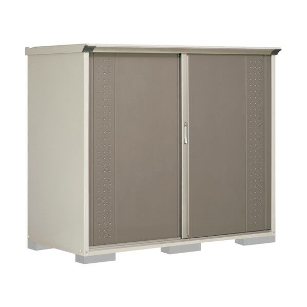 グランプレステージジャンプ199BFCB GP-199BFCB 1点