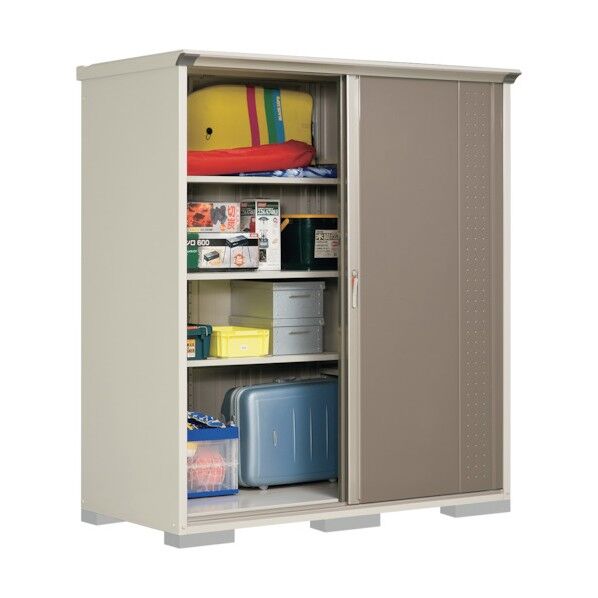 グランプレステージジャンプ199HFCB GP-199HFCB 1点