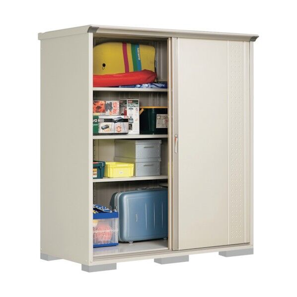 グランプレステージジャンプ199HFMW GP-199HFMW 1点