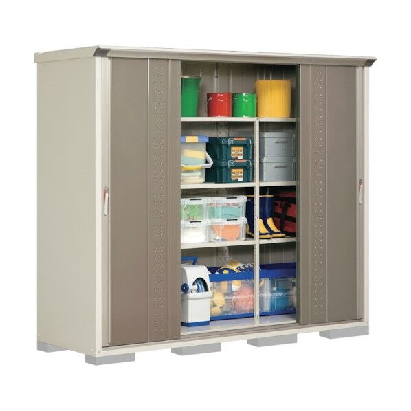 グランプレステージジャンプ227AFCB GP-227AFCB 1点