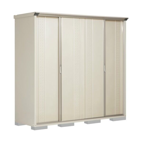 グランプレステージジャンプ227HFMW GP-227HFMW 1点