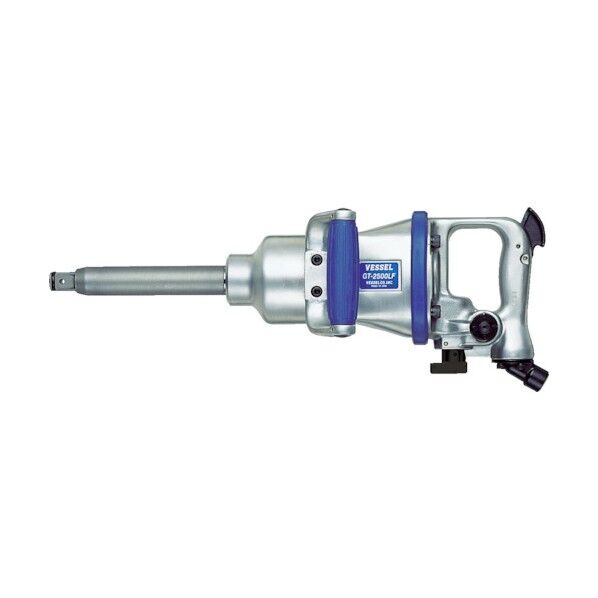 エアインパクトレンチ 軽量Fハンマー