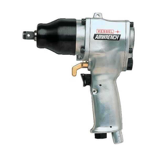 エアインパクトレンチ(軽量タイプ)