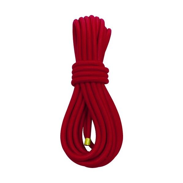 タイトゴムロープ(カットタイプ)