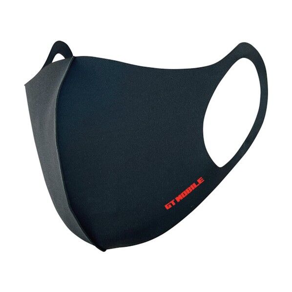 GT-MOBILE アイスシルクマスク