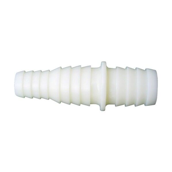 大研融雪プロテクタ業務用ジョイント GUP-J 1点