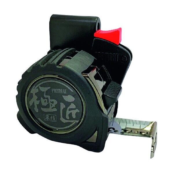 極匠GОМ 裏技MAG 25 5.5m コンポケ3付き GUG2555H 1点