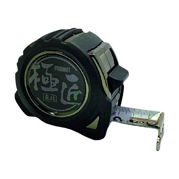 極匠GОМ 裏技MAG 25 5.5m GUG2555M 1点